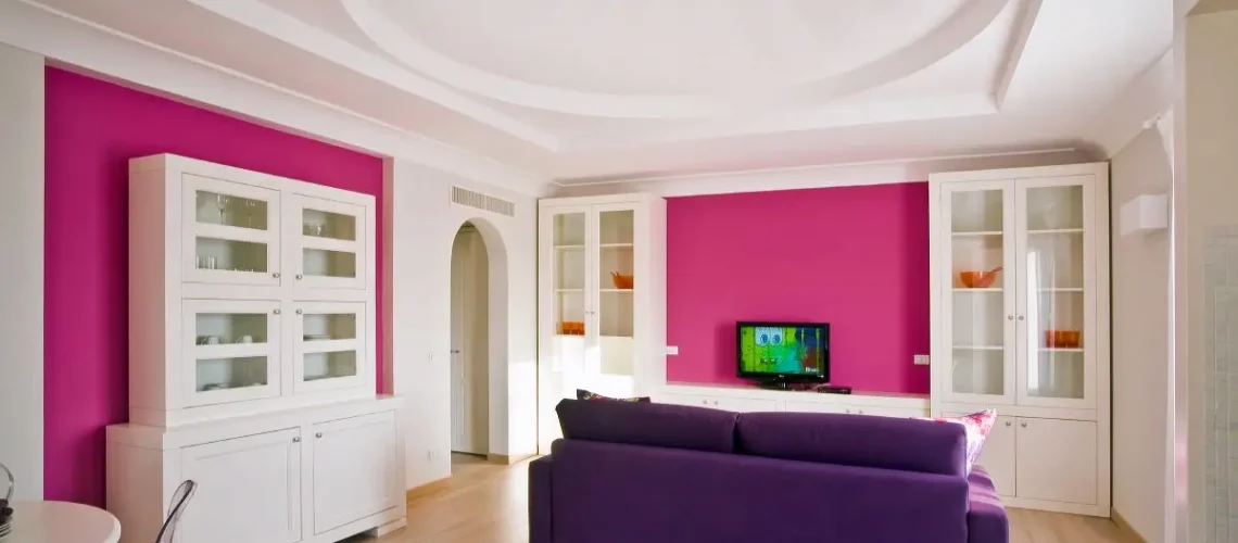 Marsa Siclà Residence - Sampieri