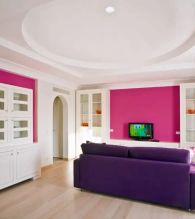 marsa_pief_4879