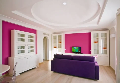 Marsa Siclà Residence – Sampieri