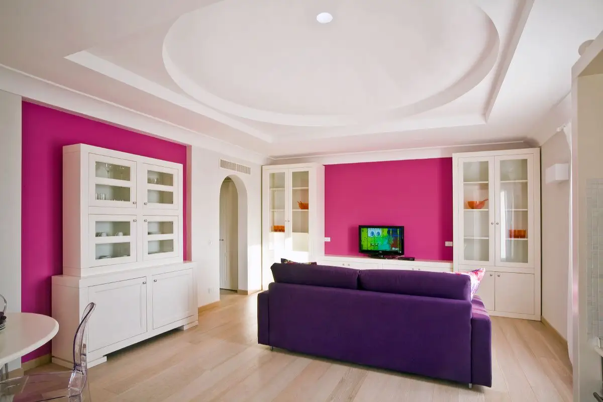 Marsa Siclà Residence - Sampieri
