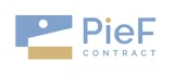piefcontract logo